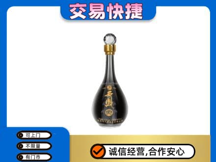 南关区名酒回收西凤酒2.jpg